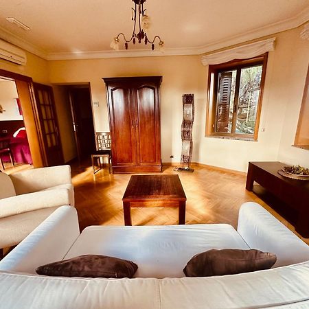Hotel Boutique Rural Punta Me Torreblanca Гуадаррама Экстерьер фото